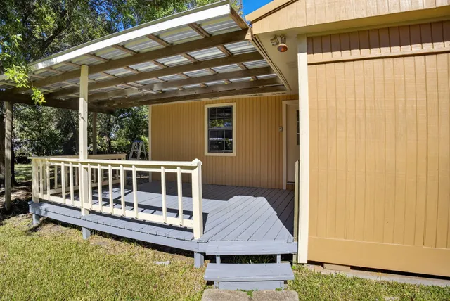 $150,000 | 3261 Sherwood Drive, Orange, TX 77632