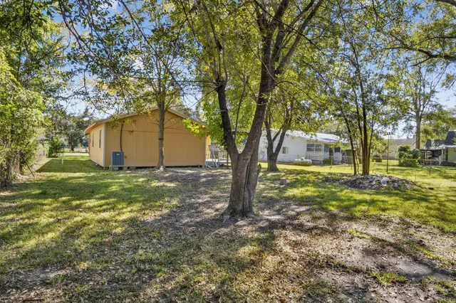$150,000 | 3261 Sherwood Drive, Orange, TX 77632
