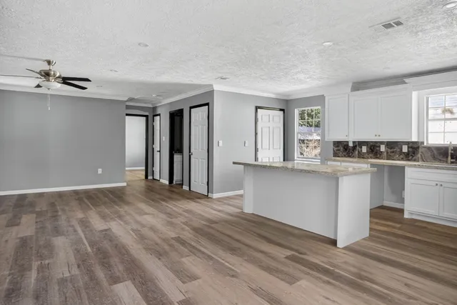 $150,000 | 3261 Sherwood Drive, Orange, TX 77632