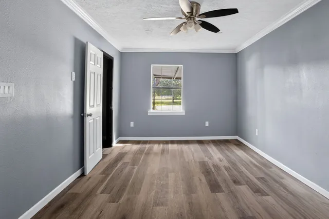 $150,000 | 3261 Sherwood Drive, Orange, TX 77632