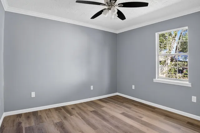 $150,000 | 3261 Sherwood Drive, Orange, TX 77632