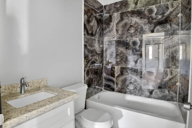 $150,000 | 3261 Sherwood Drive, Orange, TX 77632