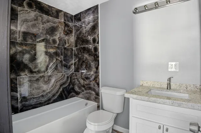 $150,000 | 3261 Sherwood Drive, Orange, TX 77632