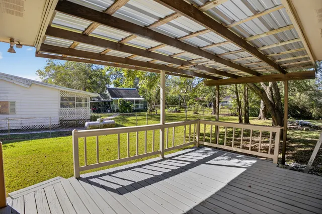 $150,000 | 3261 Sherwood Drive, Orange, TX 77632