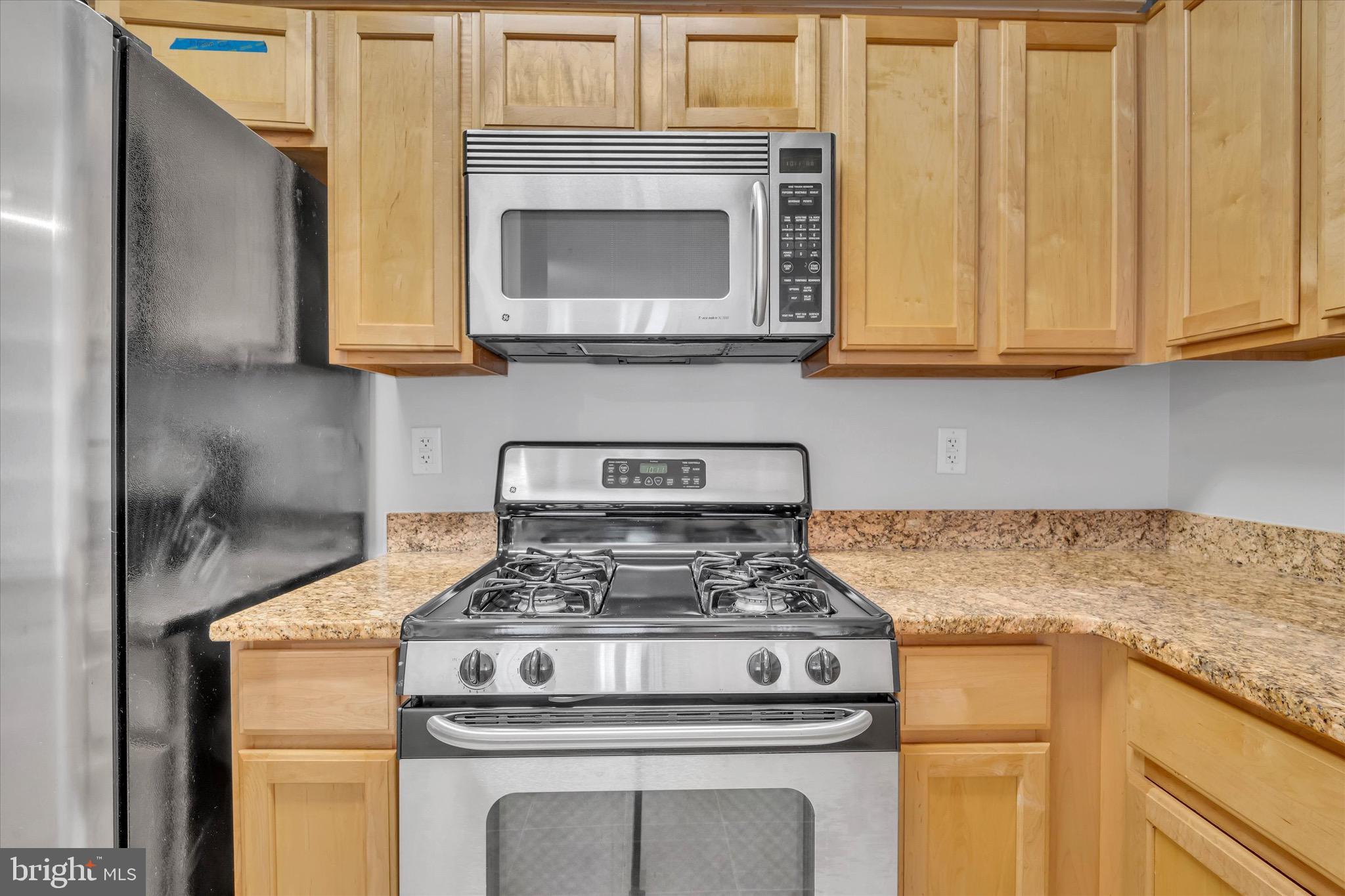 7923 Eastern Avenue Northwest, Unit 904 Silver Spring, MD 20910 - Photo 9 of 31