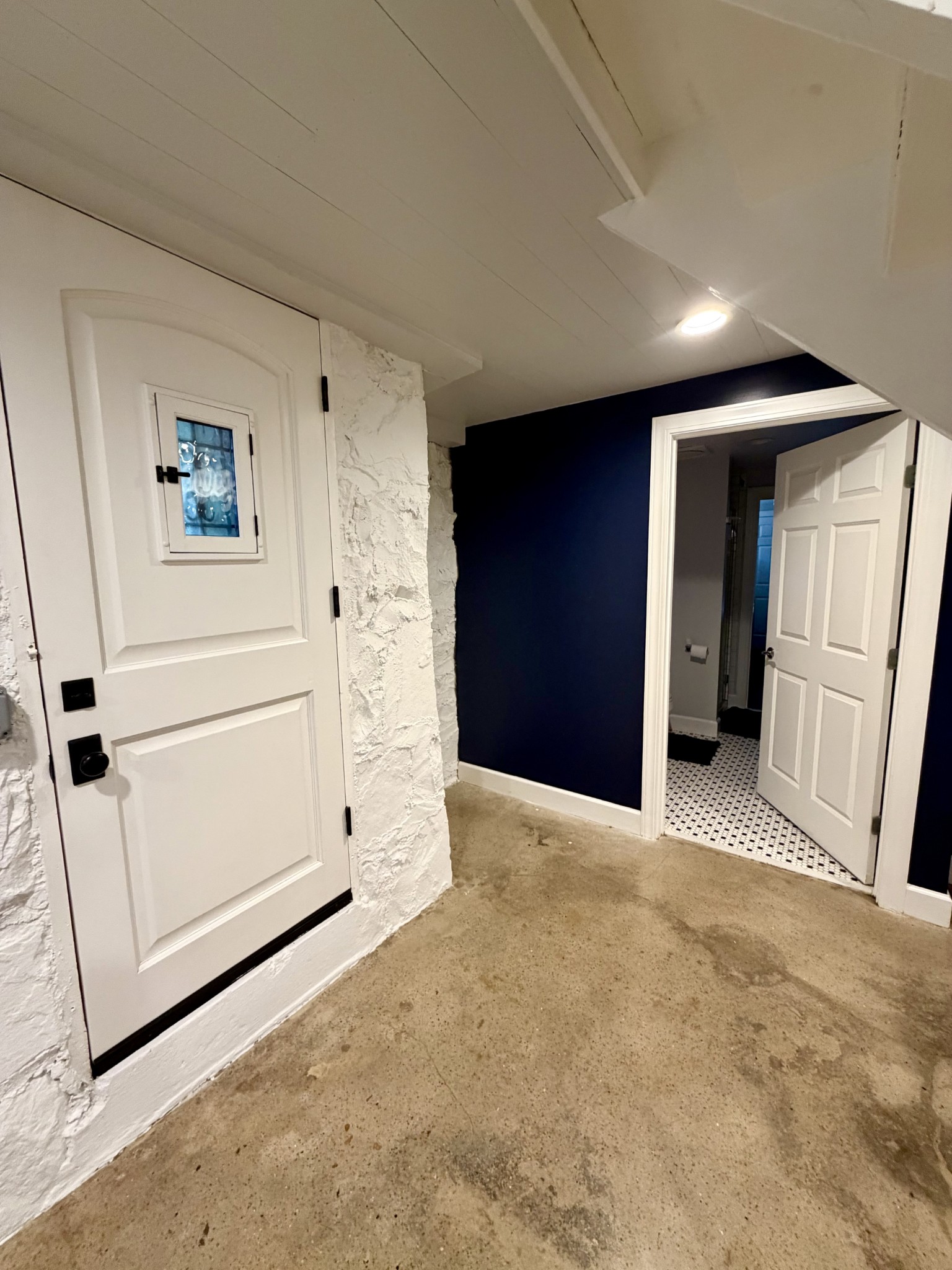 134 Spring Valley Road Nashville, TN 37214 - Photo 7 of 20