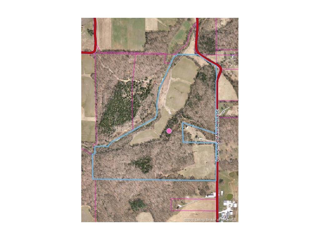 0 Pumping Station Road Southeast Elizabeth, IN 47117 - Photo 1 of 2 Gallery Image 1