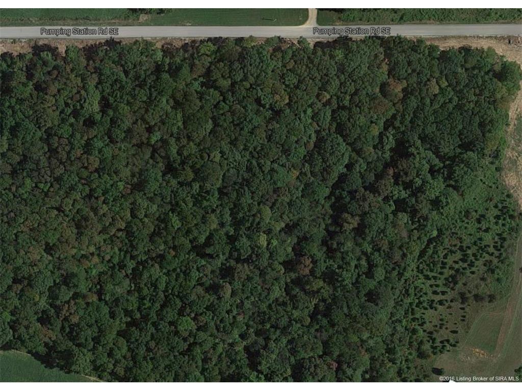 0 Pumping Station Road Southeast Elizabeth, IN 47117 - Photo 2 of 2 Gallery Image 2