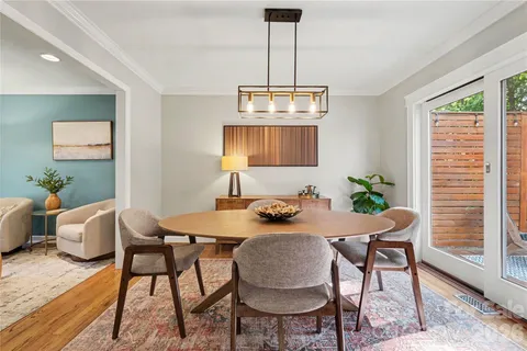 $765,000 | 10428 South Hall Drive, Charlotte, NC 28270