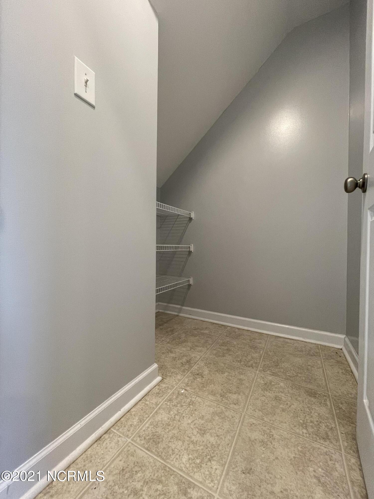 743 Francktown Road Richlands, NC 28574 - Photo 25 of 58 IMG_4590