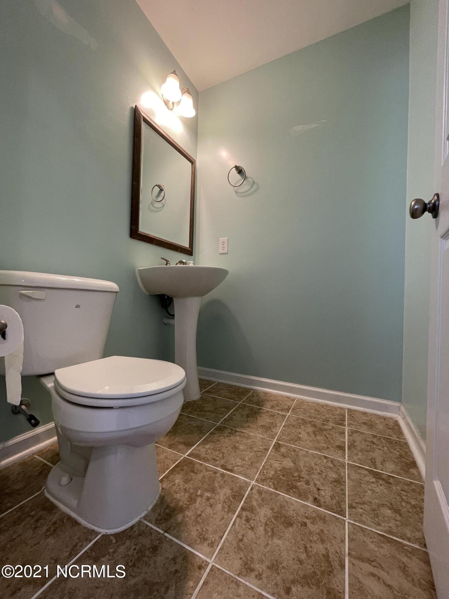 743 Francktown Road Richlands, NC 28574 - Photo 27 of 58 IMG_4586