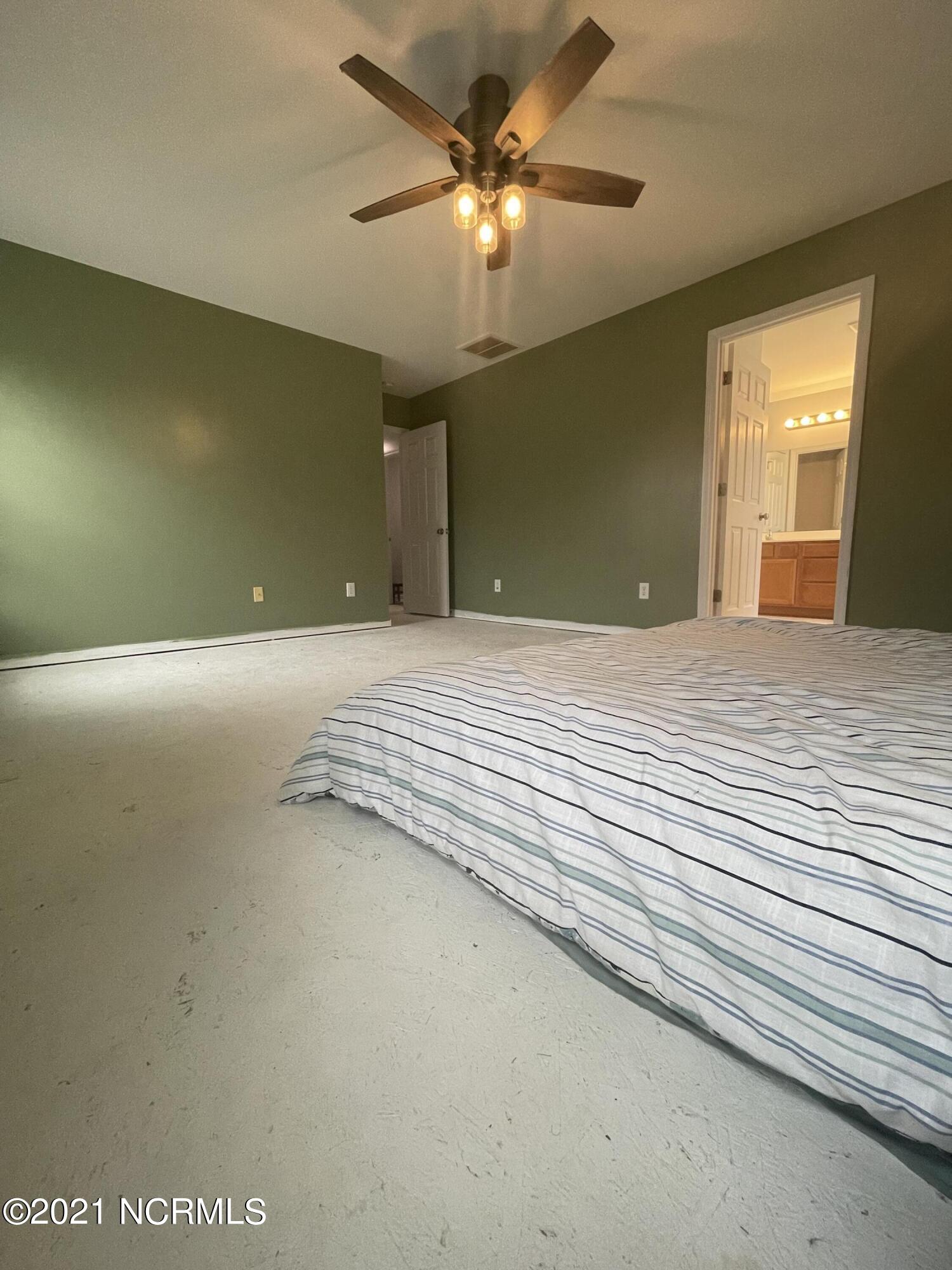 743 Francktown Road Richlands, NC 28574 - Photo 28 of 58 IMG_5480