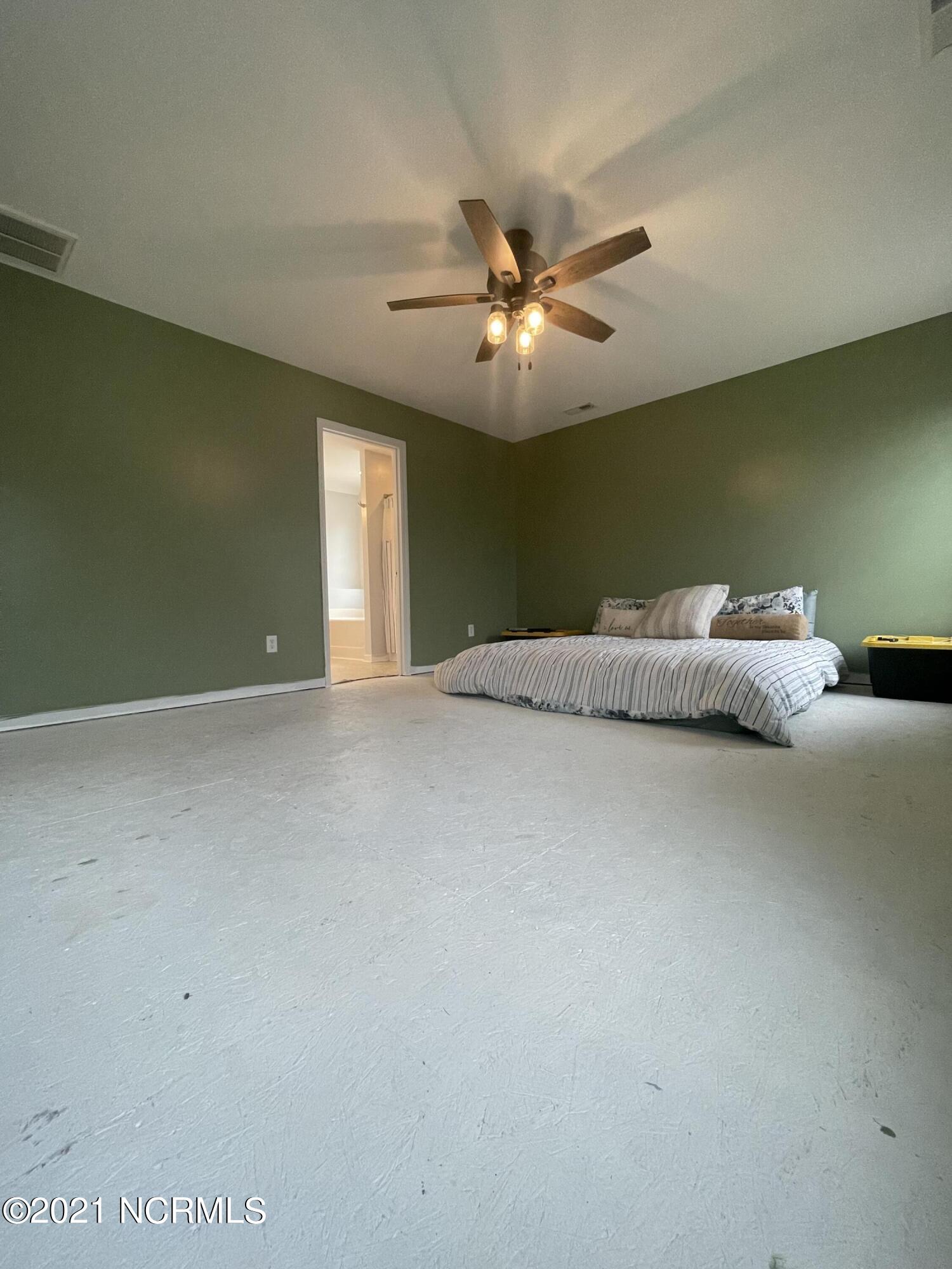 743 Francktown Road Richlands, NC 28574 - Photo 29 of 58 IMG_5479
