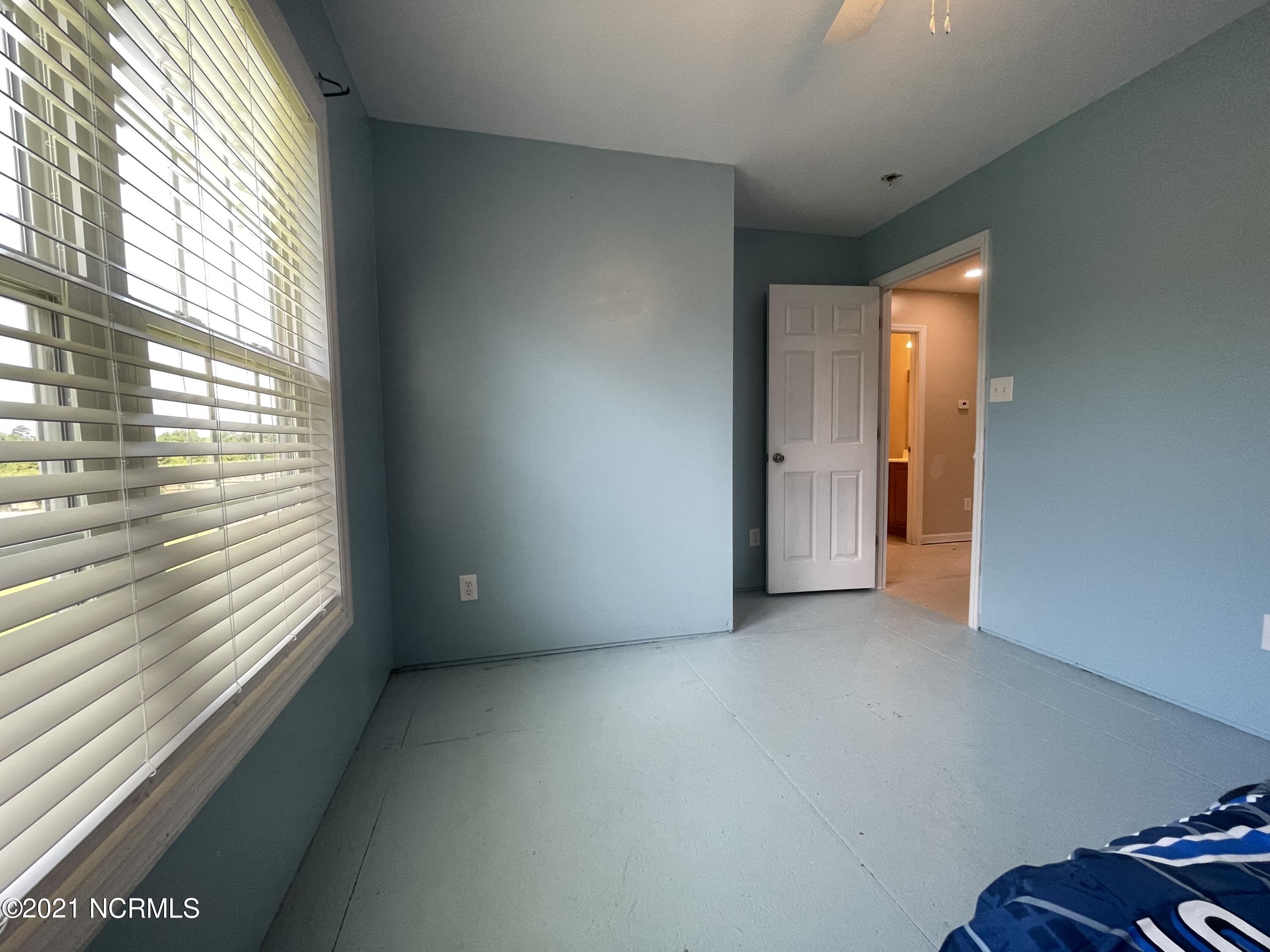 743 Francktown Road Richlands, NC 28574 - Photo 50 of 58 IMG_4603