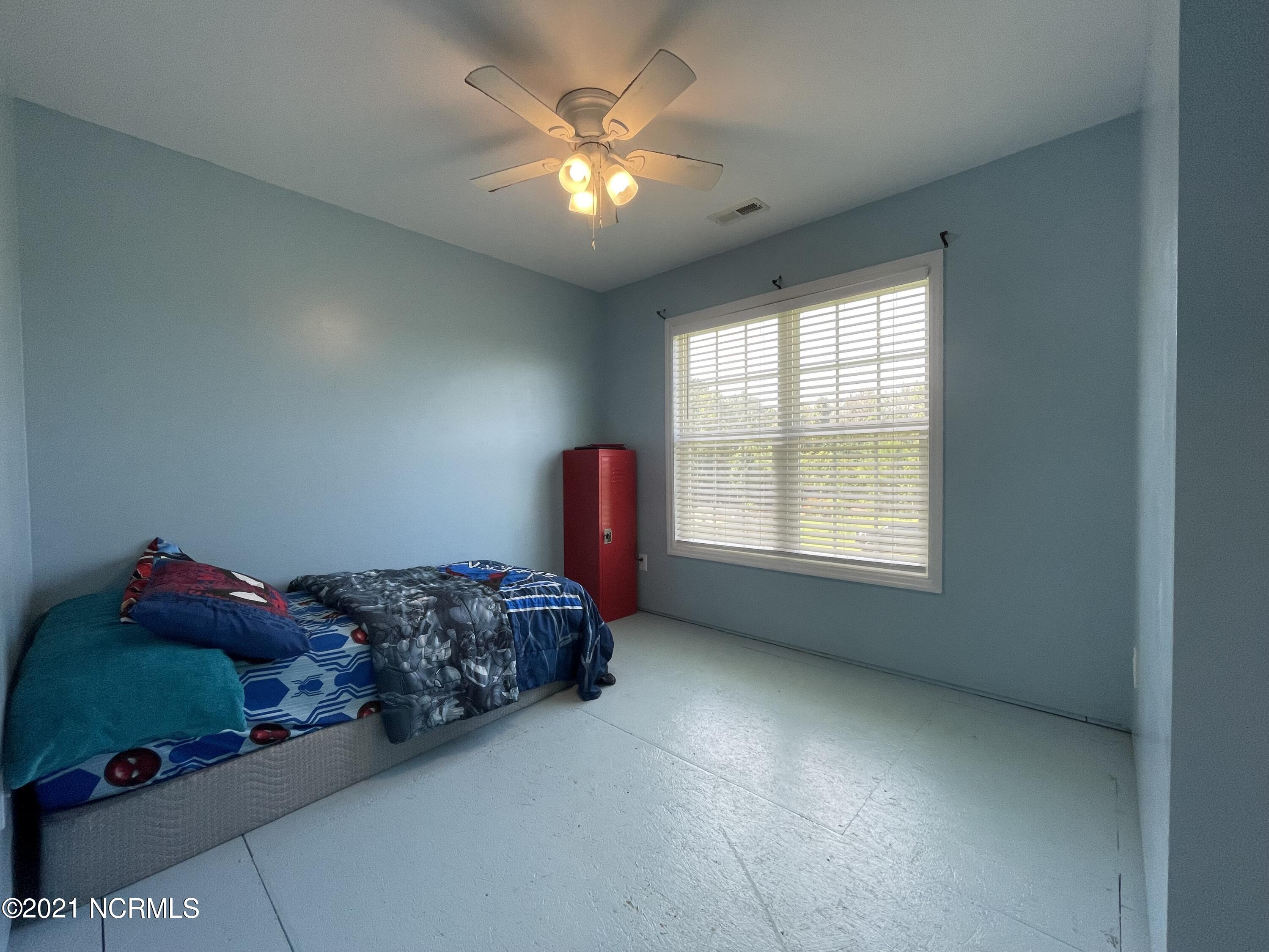 743 Francktown Road Richlands, NC 28574 - Photo 51 of 58 IMG_4601