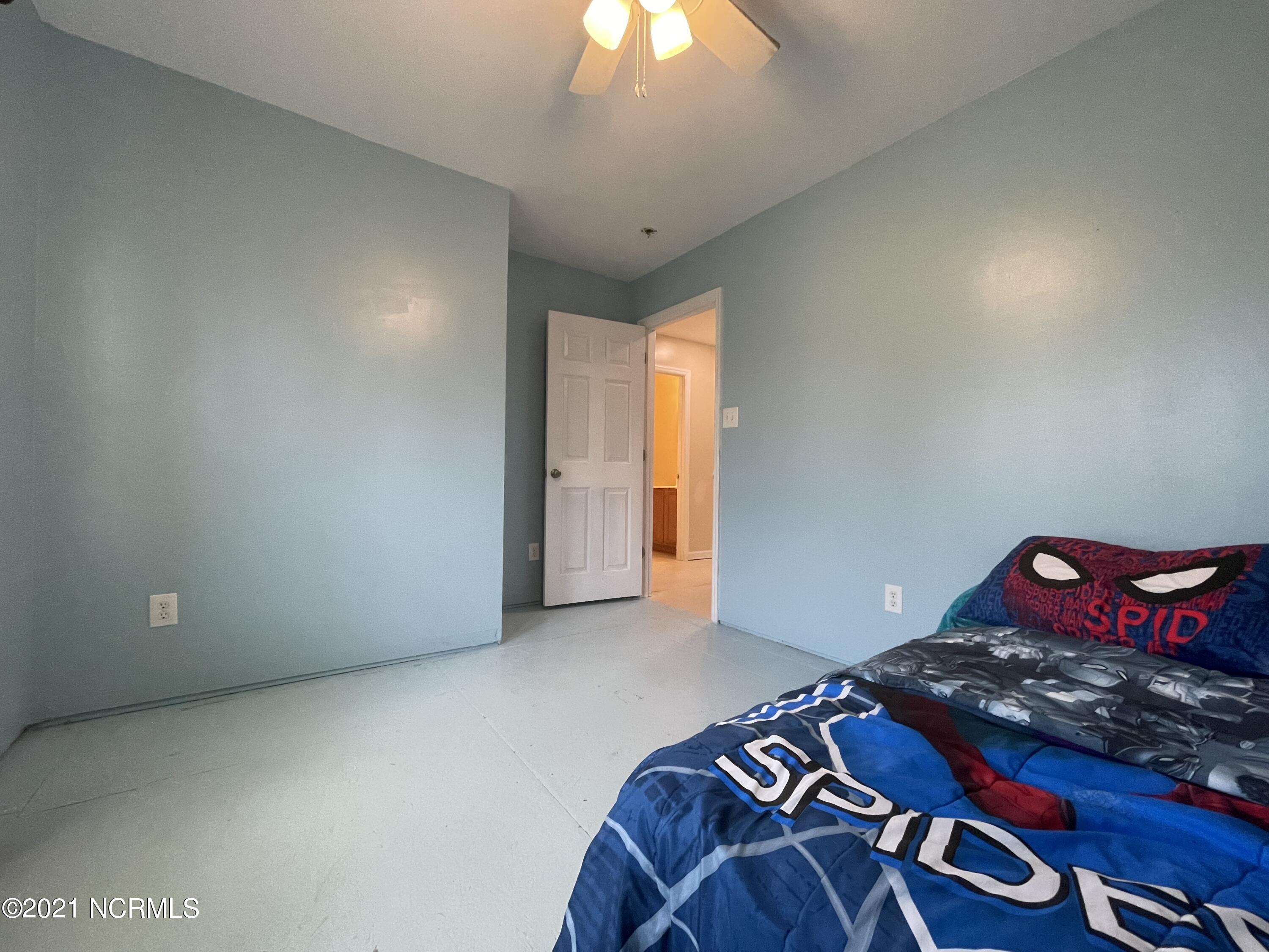 743 Francktown Road Richlands, NC 28574 - Photo 52 of 58 IMG_4600