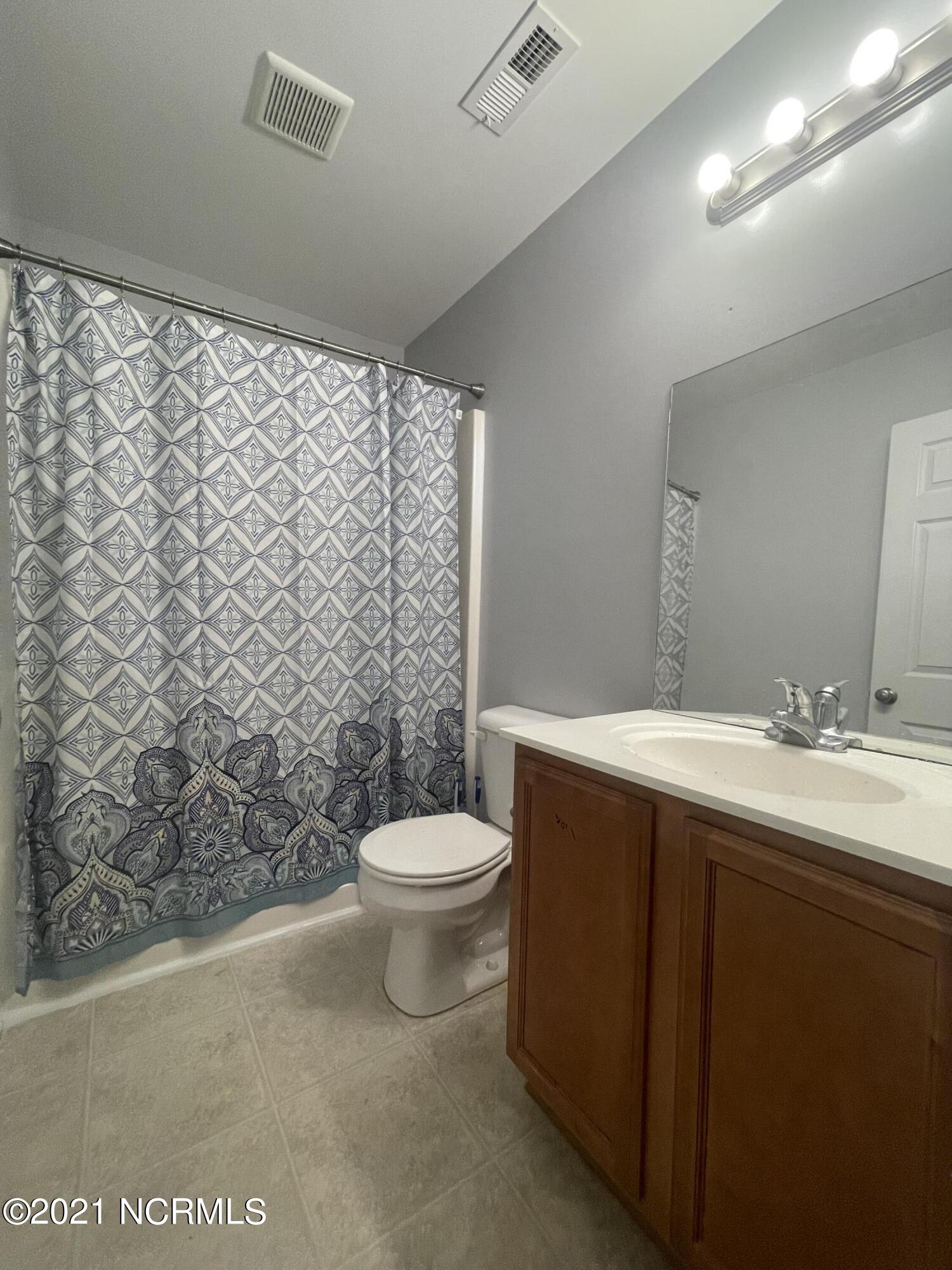743 Francktown Road Richlands, NC 28574 - Photo 53 of 58 IMG_5453
