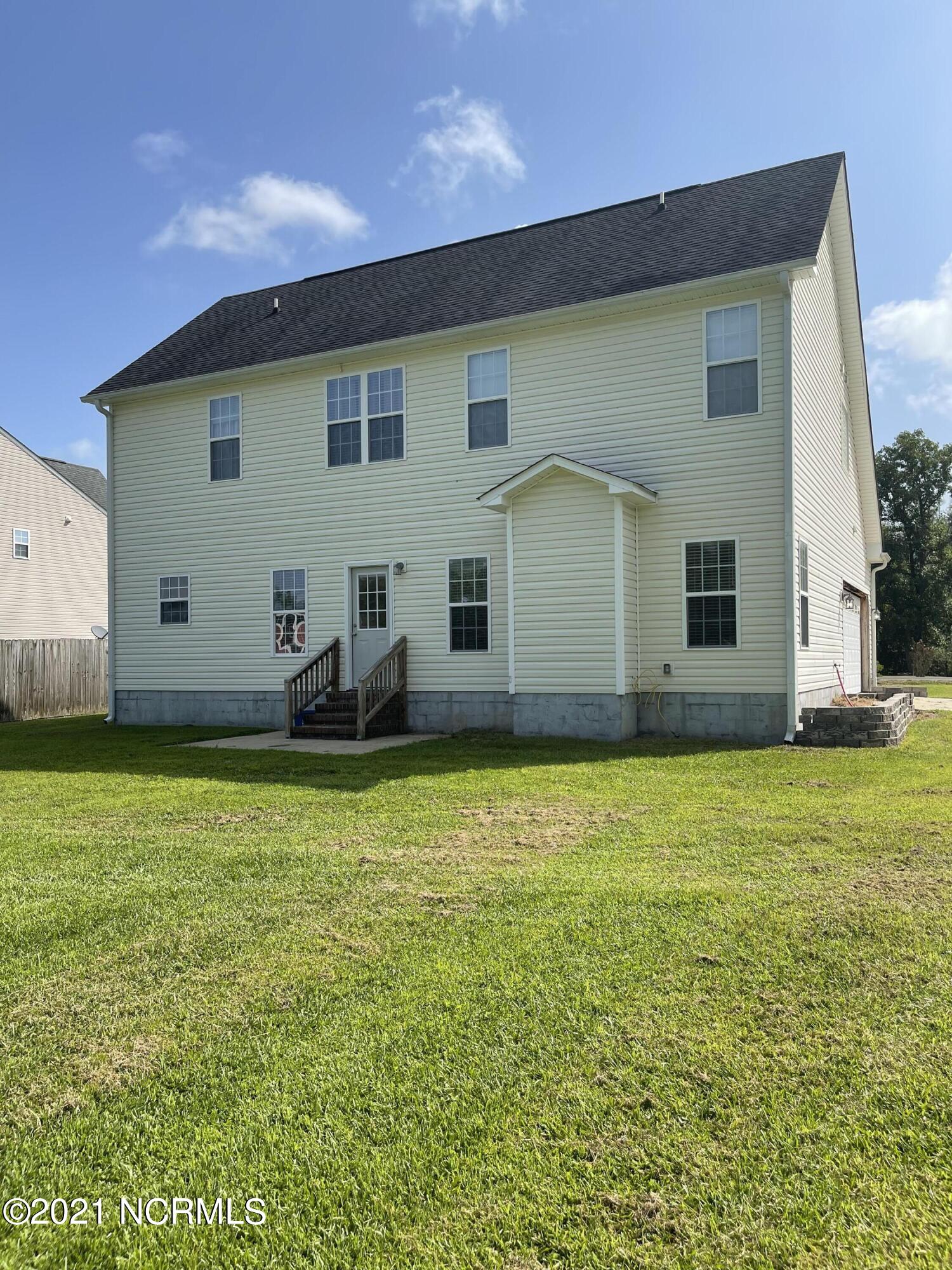 743 Francktown Road Richlands, NC 28574 - Photo 56 of 58 IMG_4570
