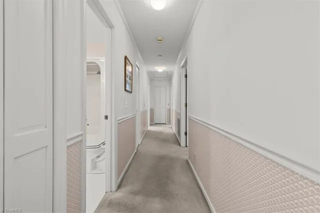 $575,000 | 4263 Zoo Parkway, Asheboro, NC 27205