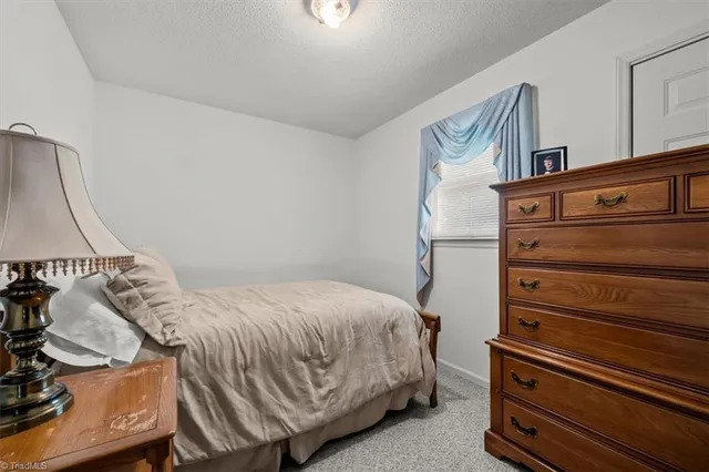 $575,000 | 4263 Zoo Parkway, Asheboro, NC 27205