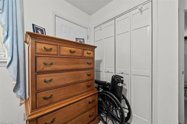 $575,000 | 4263 Zoo Parkway, Asheboro, NC 27205