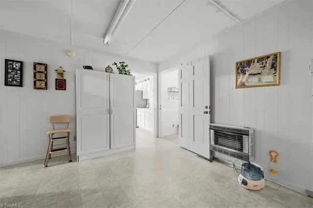 $575,000 | 4263 Zoo Parkway, Asheboro, NC 27205