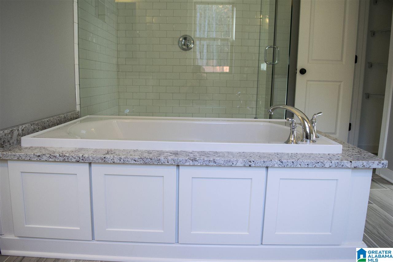 2701 Montauk Road Birmingham, AL 35226 - Photo 18 of 30