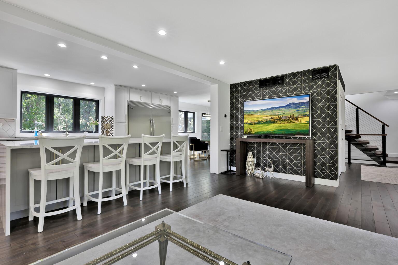 50 East Pleasant Lake Road North Oaks, MN 55127 - Photo 11 of 87