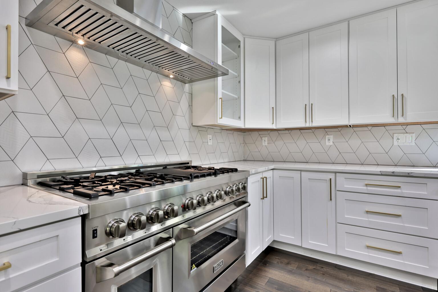 50 East Pleasant Lake Road North Oaks, MN 55127 - Photo 16 of 87