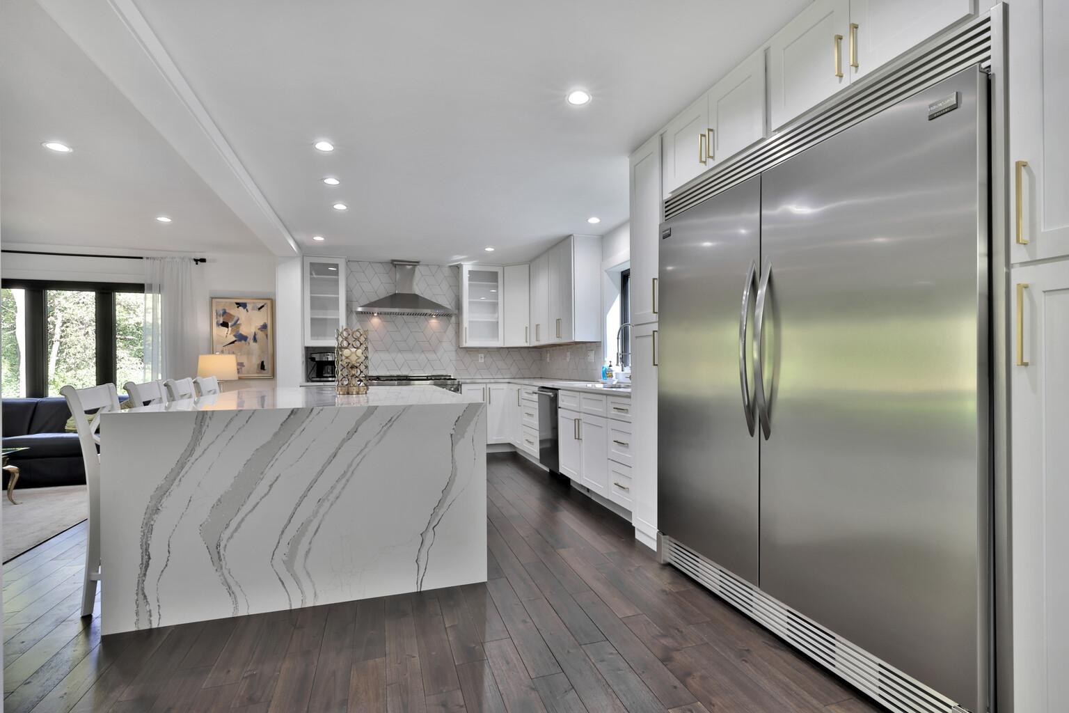 50 East Pleasant Lake Road North Oaks, MN 55127 - Photo 20 of 87