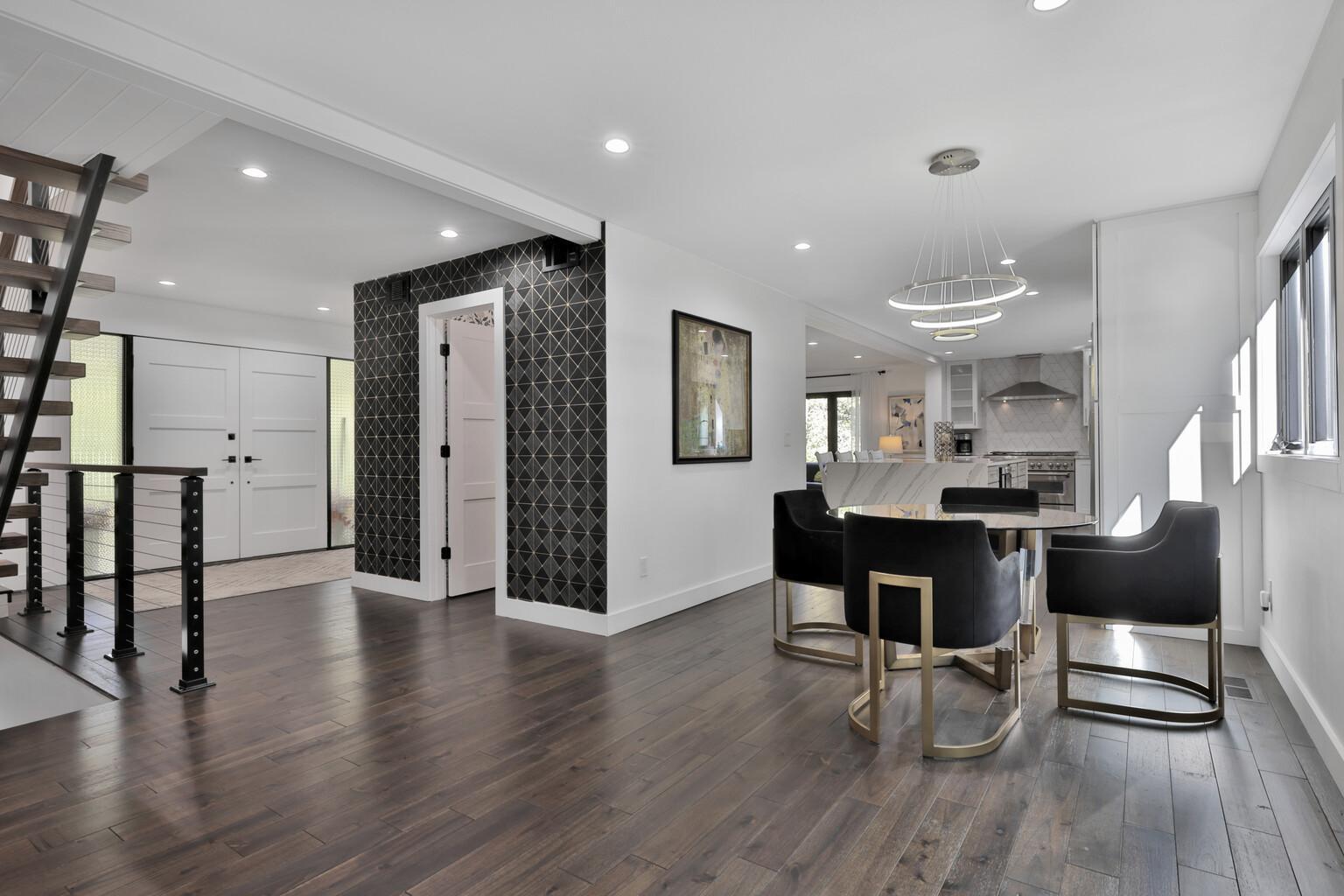 50 East Pleasant Lake Road North Oaks, MN 55127 - Photo 26 of 87