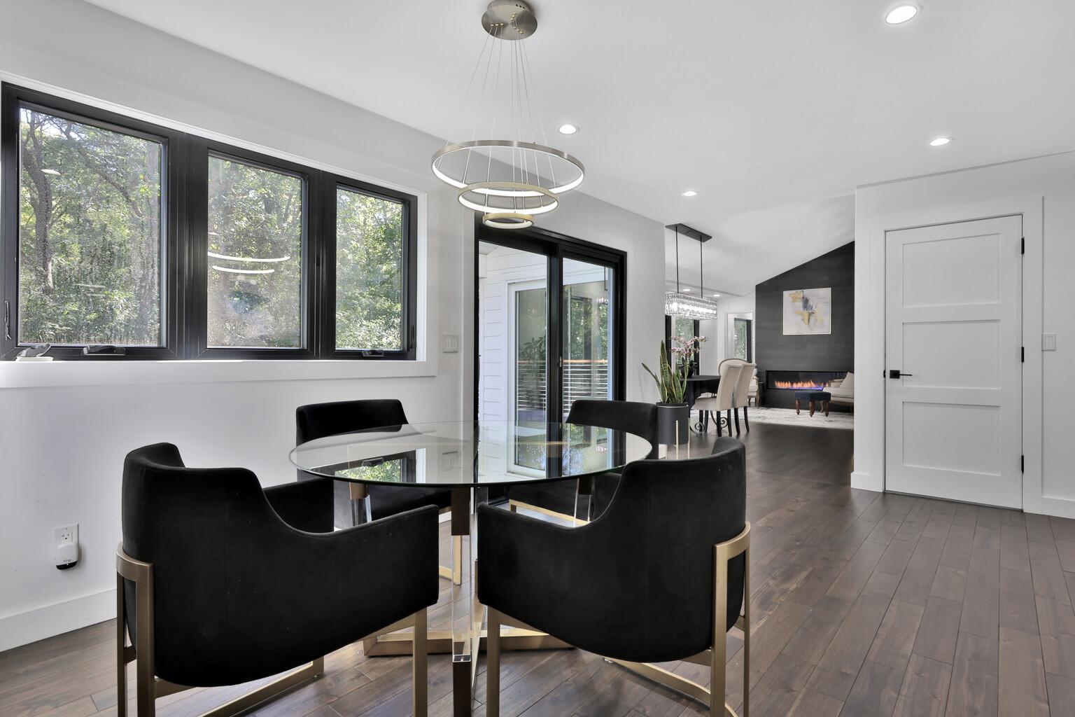 50 East Pleasant Lake Road North Oaks, MN 55127 - Photo 27 of 87