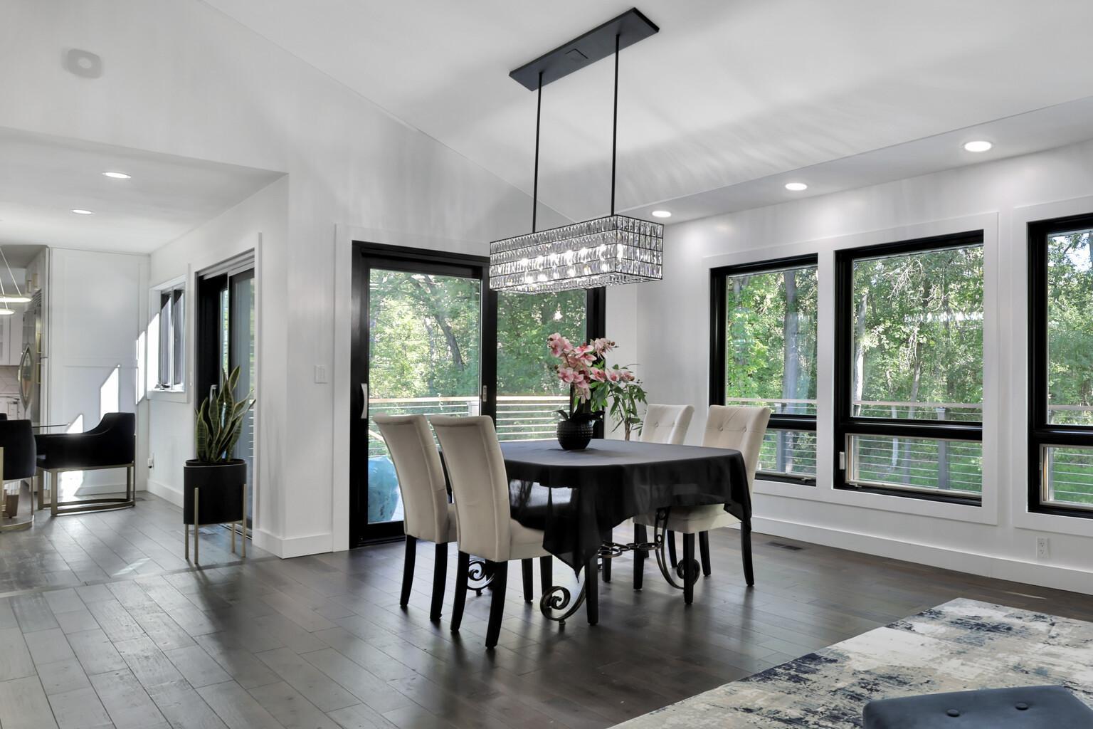 50 East Pleasant Lake Road North Oaks, MN 55127 - Photo 28 of 87