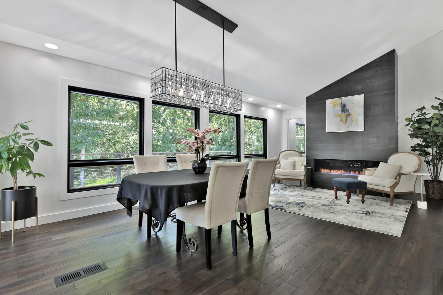 50 East Pleasant Lake Road North Oaks, MN 55127 - Photo 30 of 87