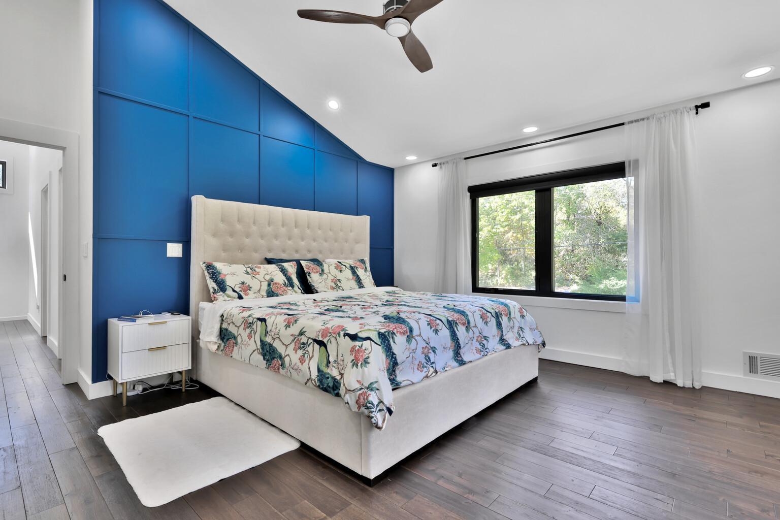 50 East Pleasant Lake Road North Oaks, MN 55127 - Photo 36 of 87