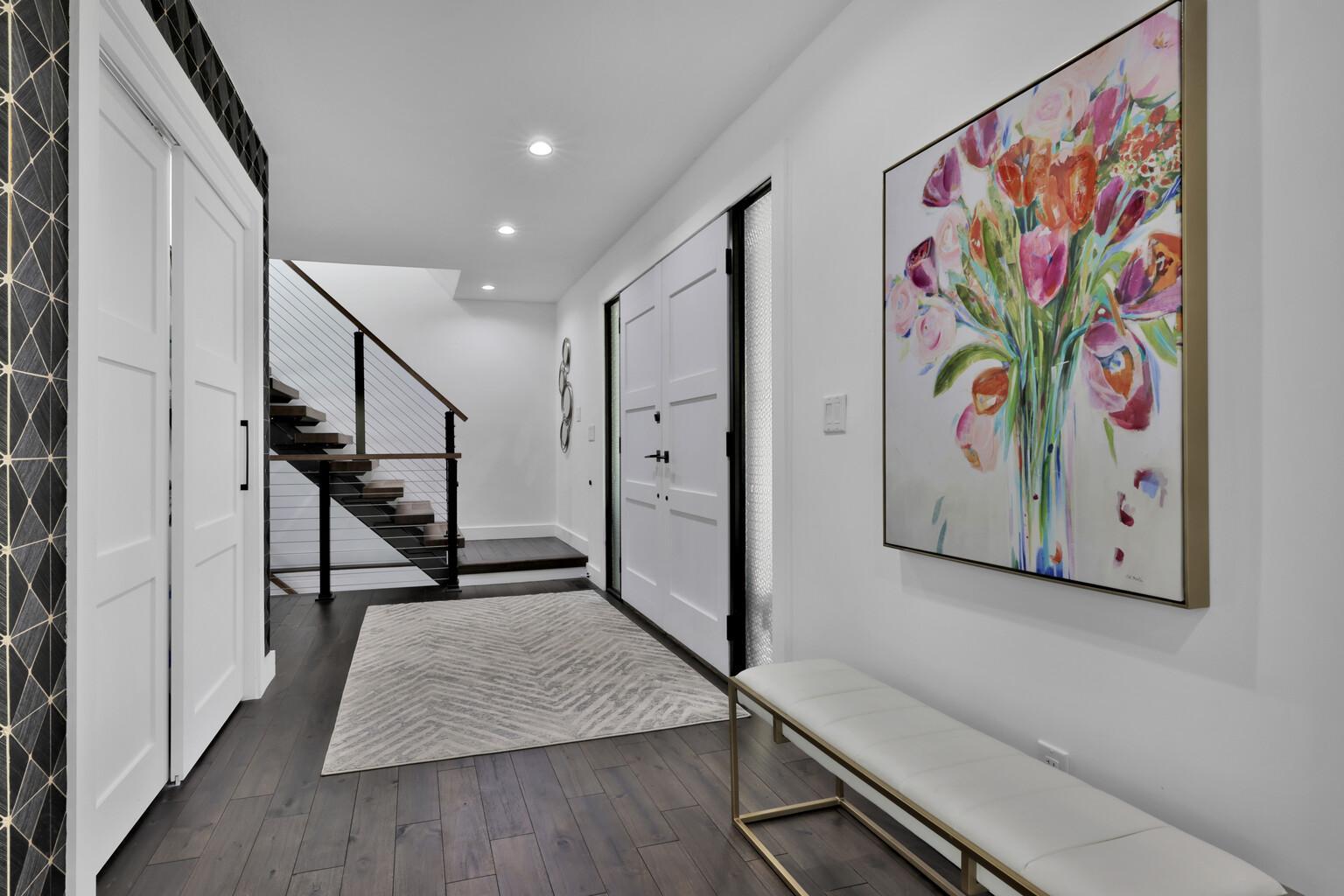 50 East Pleasant Lake Road North Oaks, MN 55127 - Photo 4 of 87