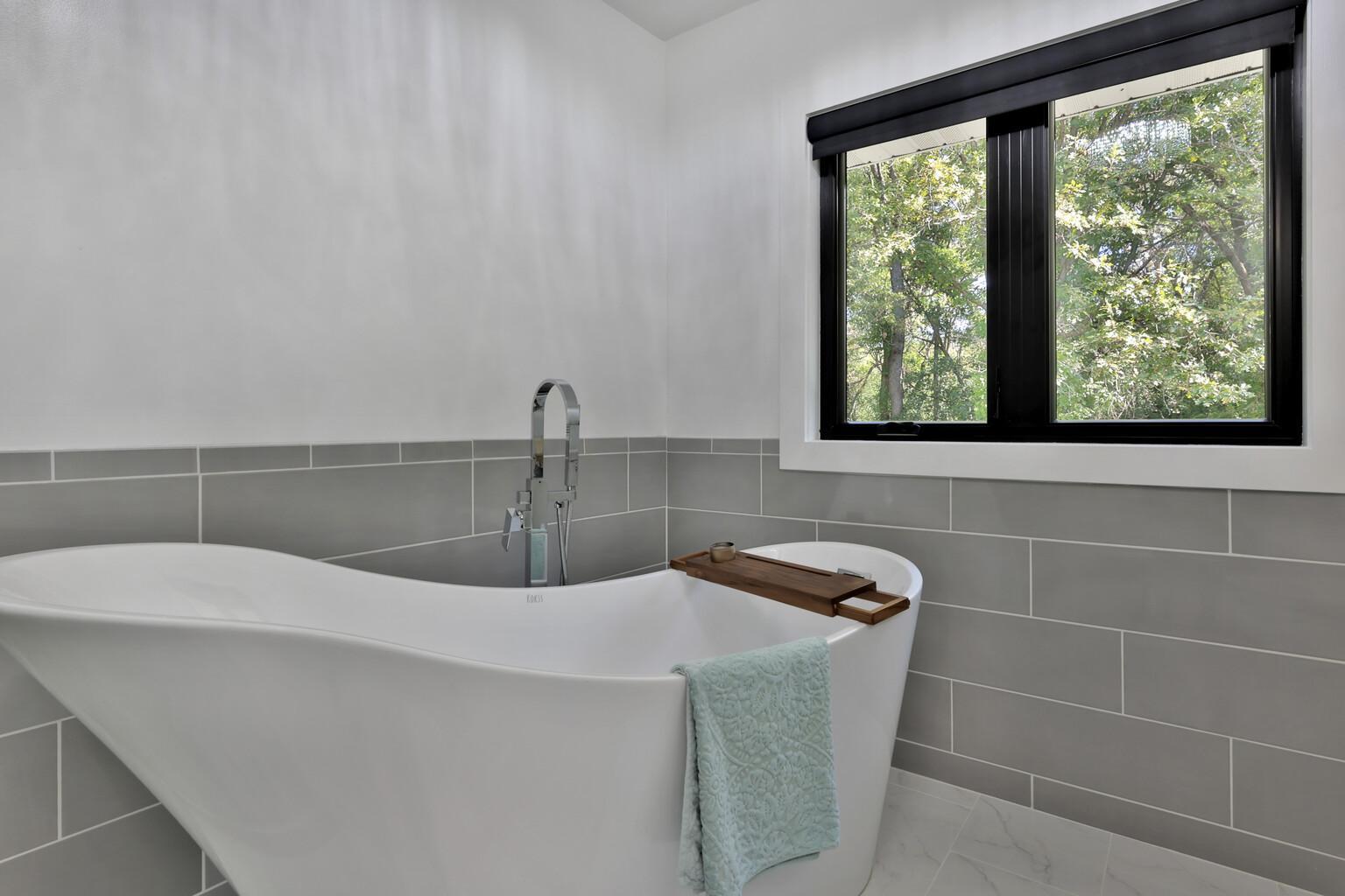 50 East Pleasant Lake Road North Oaks, MN 55127 - Photo 42 of 87