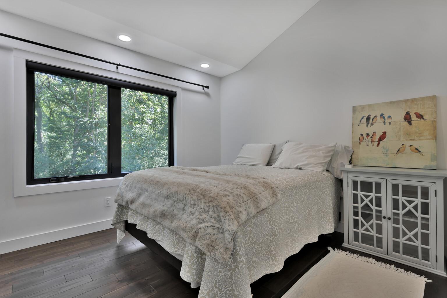 50 East Pleasant Lake Road North Oaks, MN 55127 - Photo 44 of 87