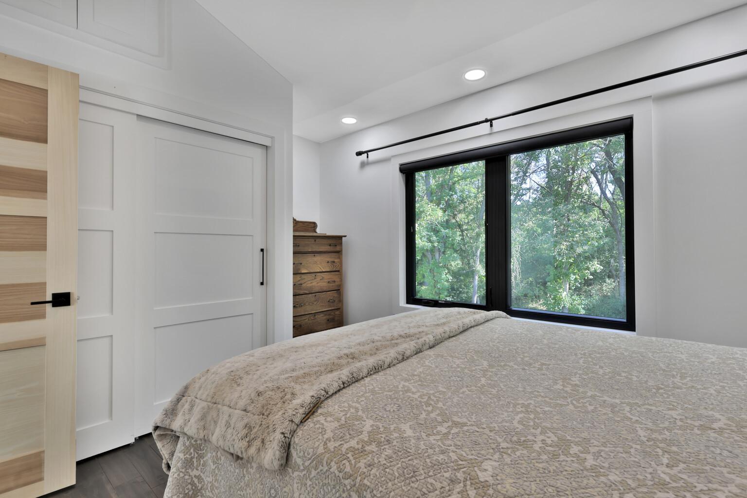 50 East Pleasant Lake Road North Oaks, MN 55127 - Photo 45 of 87