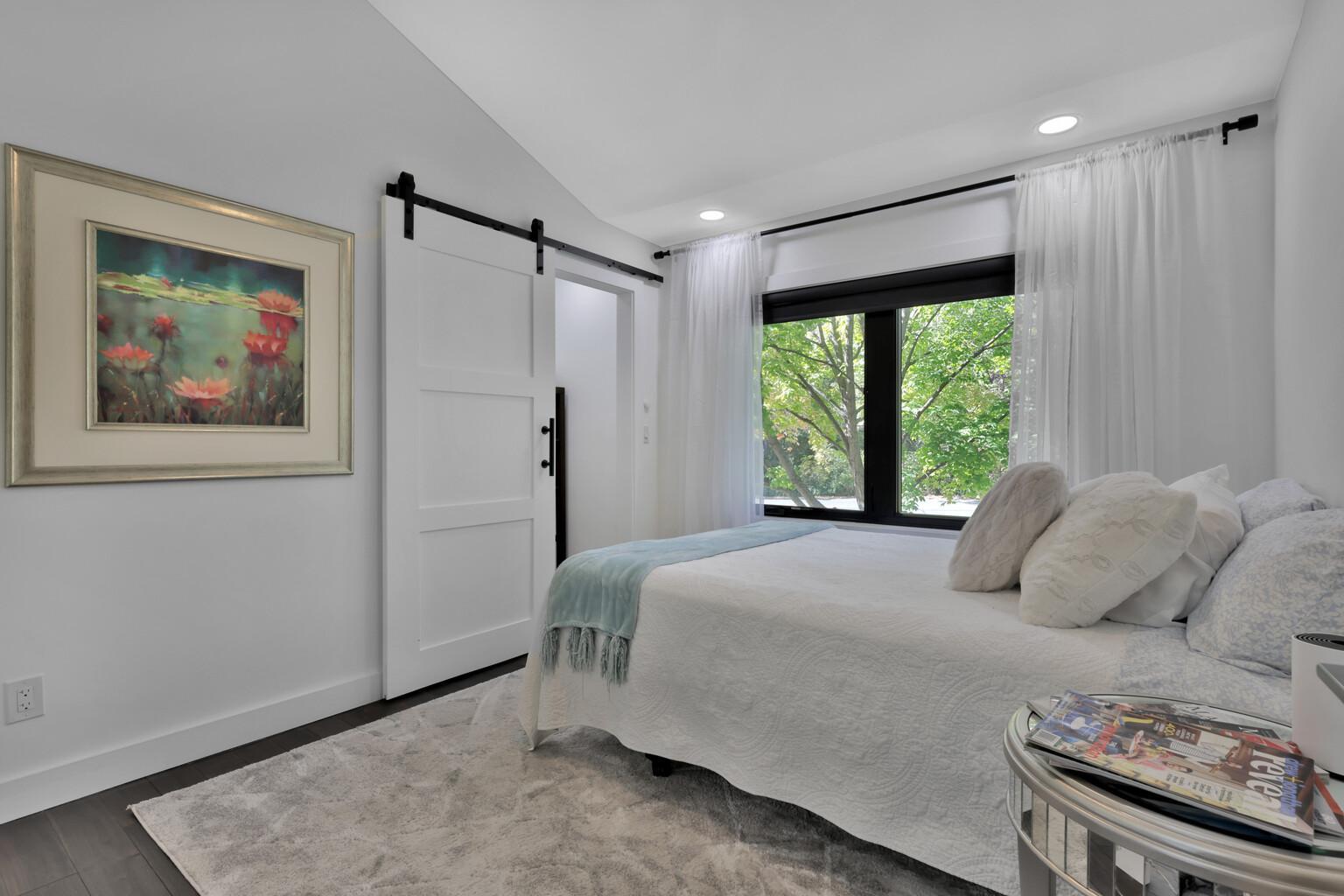 50 East Pleasant Lake Road North Oaks, MN 55127 - Photo 46 of 87