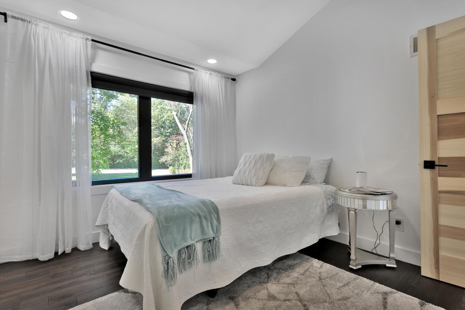 50 East Pleasant Lake Road North Oaks, MN 55127 - Photo 47 of 87