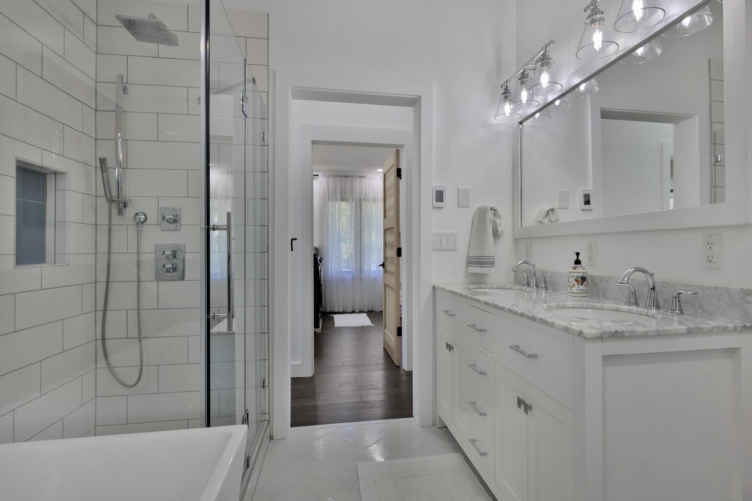 50 East Pleasant Lake Road North Oaks, MN 55127 - Photo 48 of 87