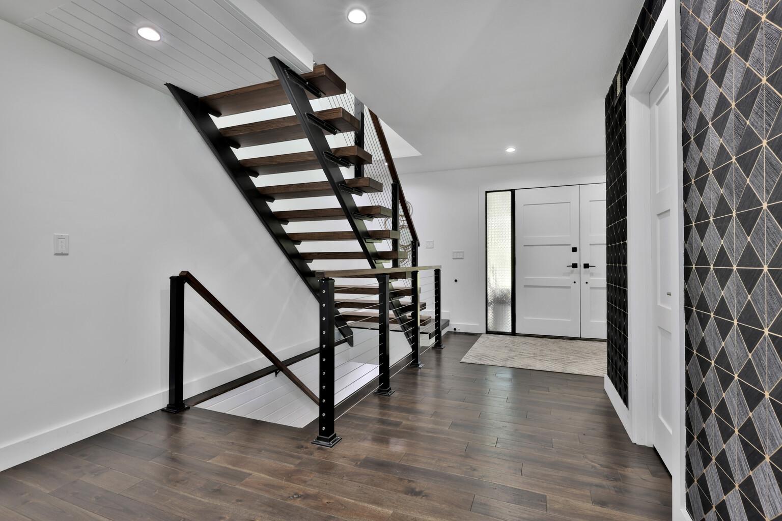 50 East Pleasant Lake Road North Oaks, MN 55127 - Photo 5 of 87