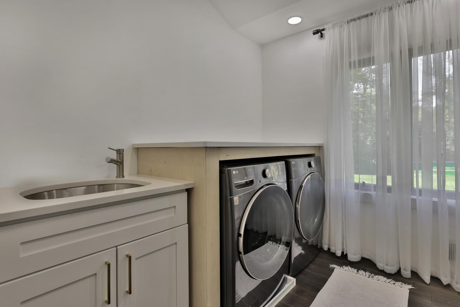 50 East Pleasant Lake Road North Oaks, MN 55127 - Photo 54 of 87