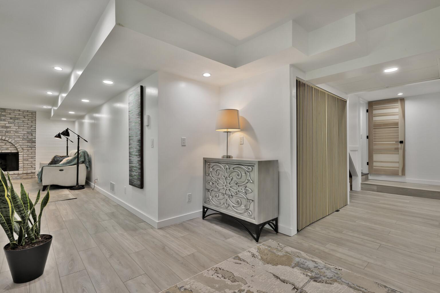 50 East Pleasant Lake Road North Oaks, MN 55127 - Photo 55 of 87