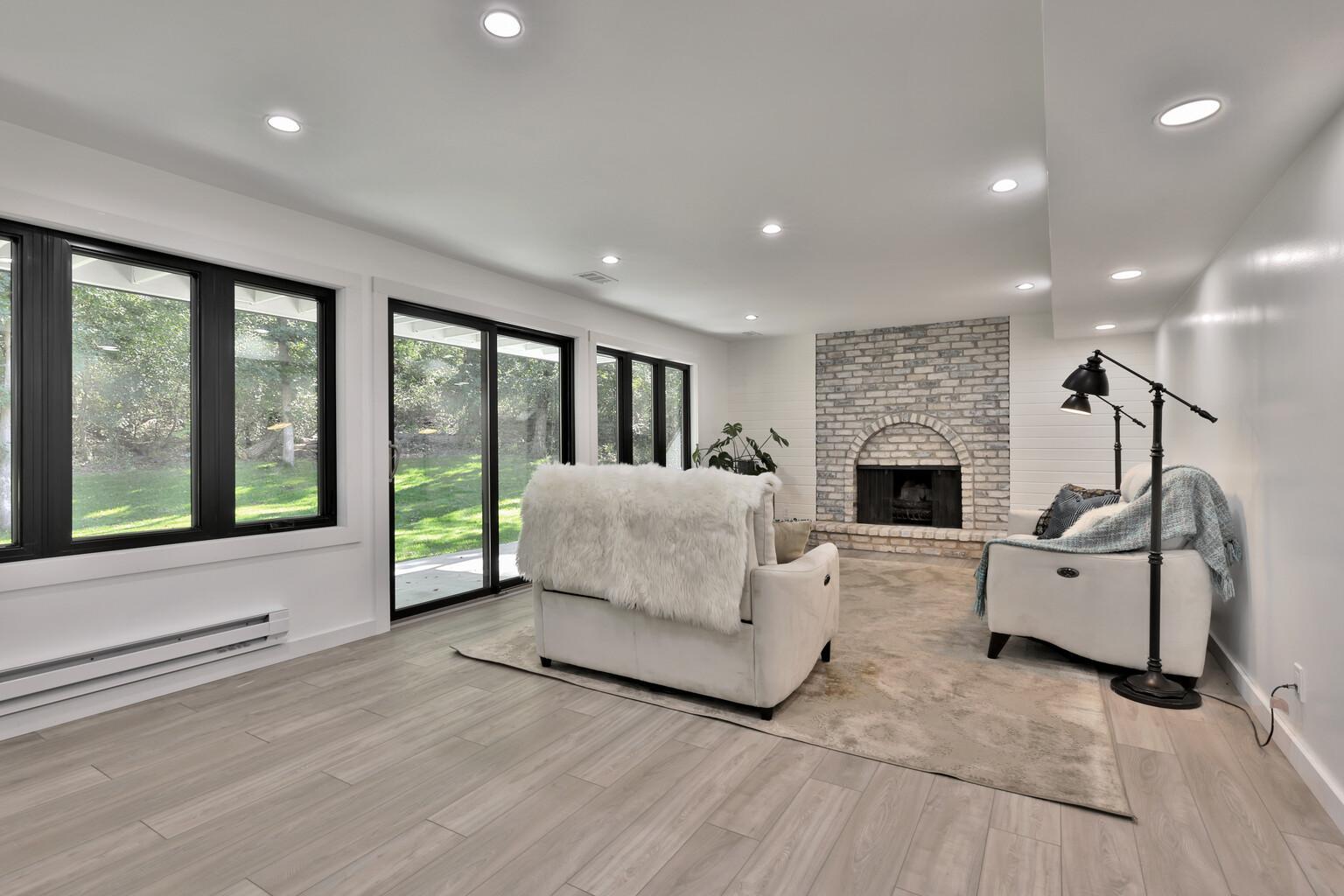 50 East Pleasant Lake Road North Oaks, MN 55127 - Photo 58 of 87