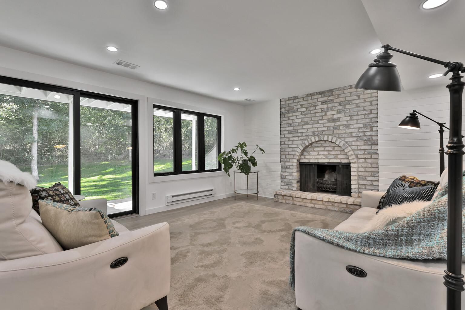 50 East Pleasant Lake Road North Oaks, MN 55127 - Photo 59 of 87