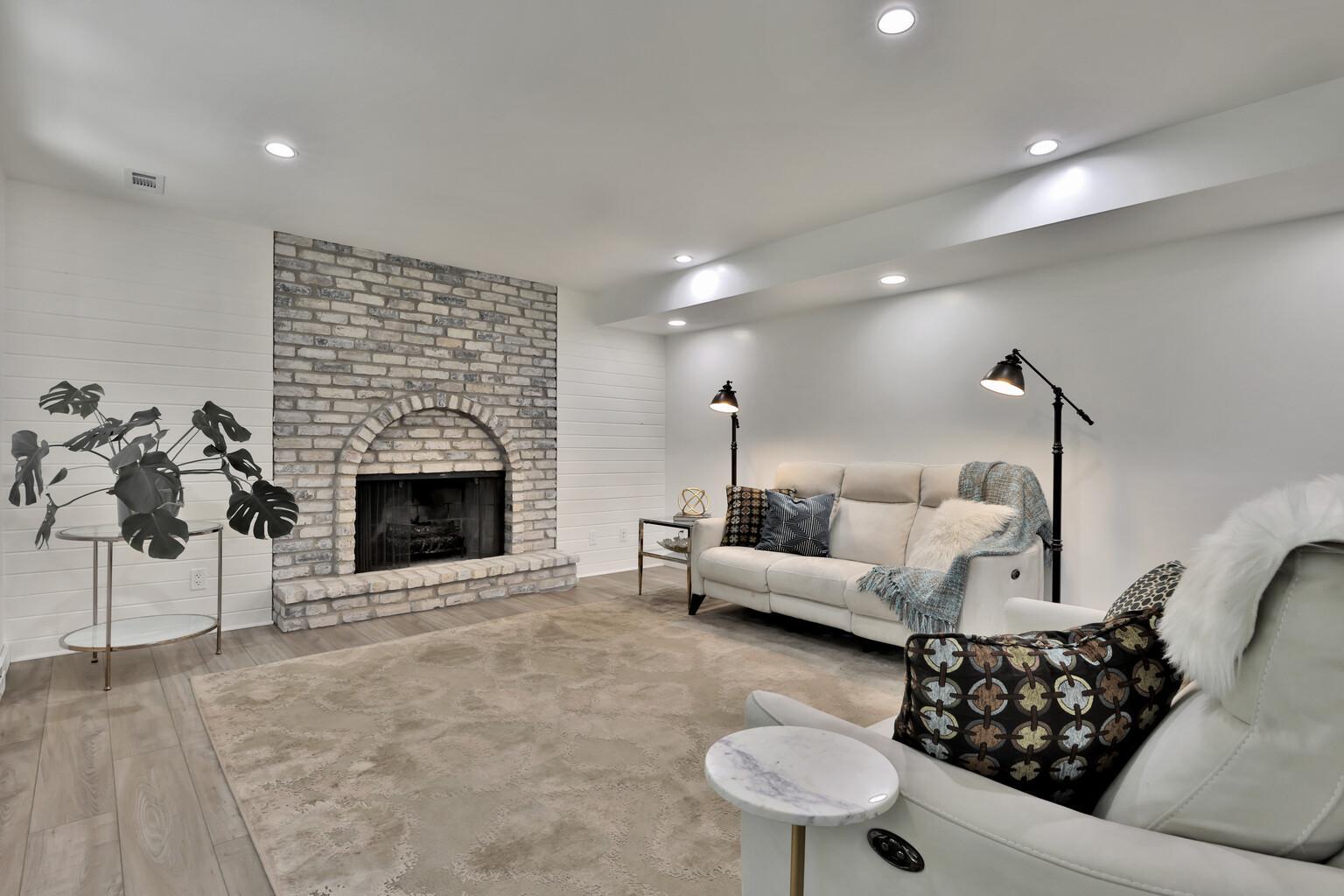 50 East Pleasant Lake Road North Oaks, MN 55127 - Photo 61 of 87