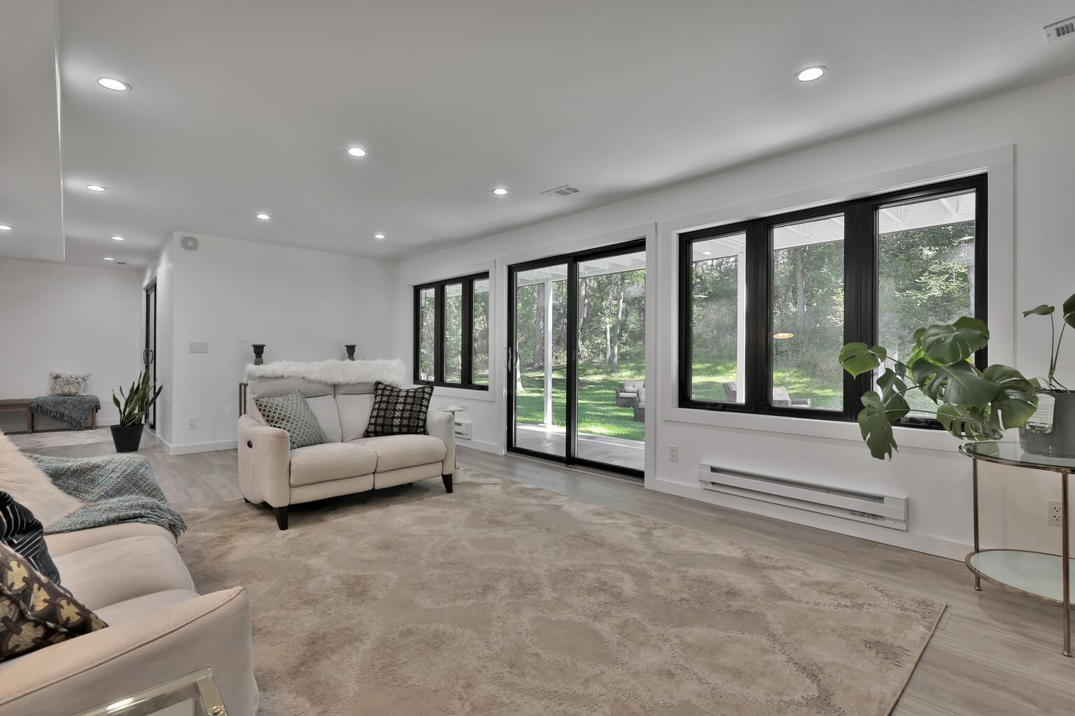 50 East Pleasant Lake Road North Oaks, MN 55127 - Photo 63 of 87