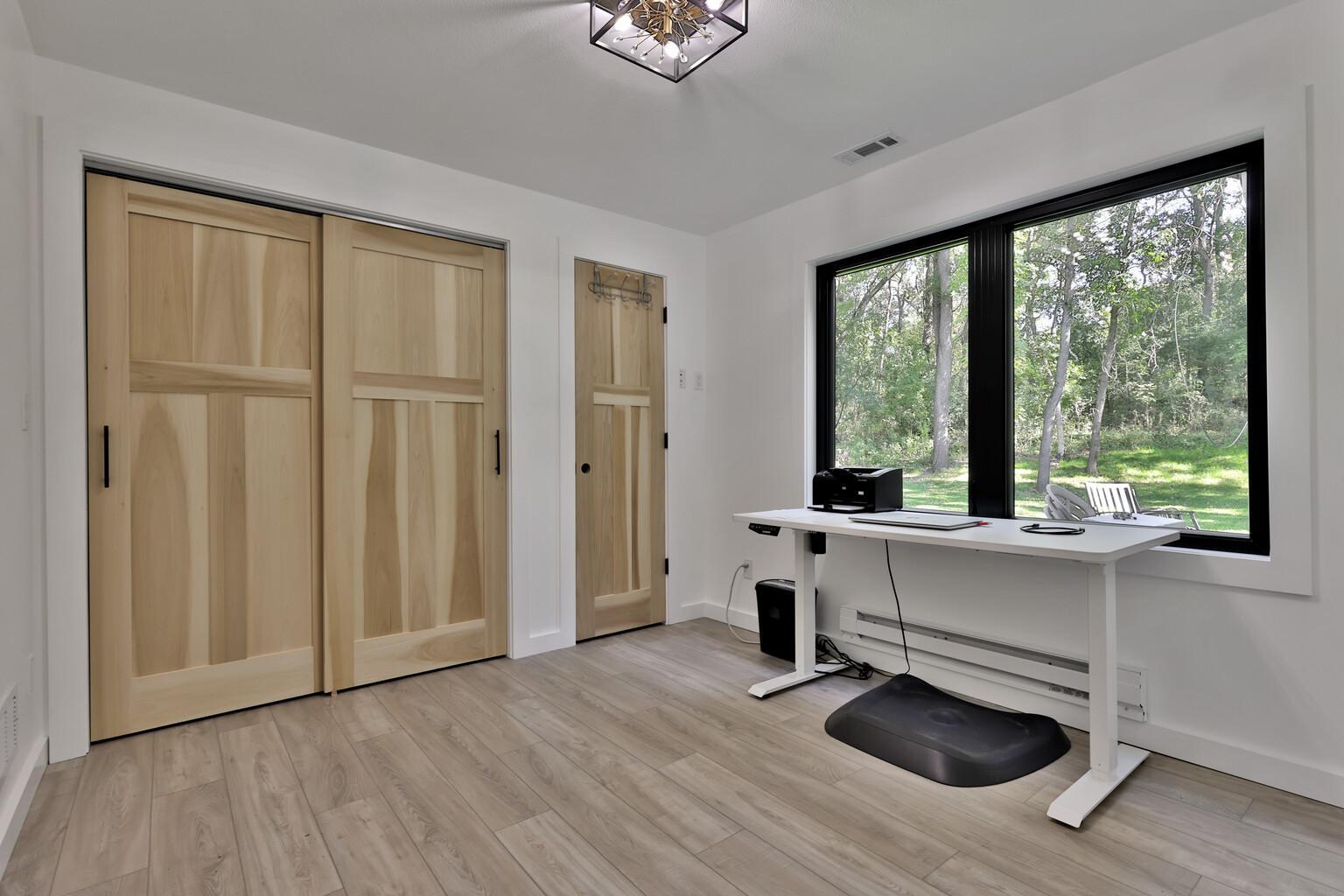 50 East Pleasant Lake Road North Oaks, MN 55127 - Photo 64 of 87